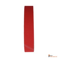 nortonschleifmittel/NORTON_schleifmittel_66254407954 Narrow Belts Norton R996 75x2 Grit 60_144066